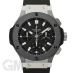 ウブロ ビッグバン エヴォリューション 301.SM.1770.RX　HUBLOT　BIG BANG ...