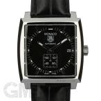 タグ・ホイヤー モナコ WW2110.FC6177　TAG HEUER　MONACO　