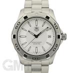 タグ・ホイヤー アクアレーサー WAP1111.BA0831　TAG HEUER　AQUARACER　