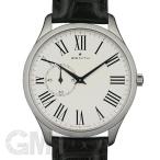 ゼニス エリート ウルトラシン 03.2010.681/11.C493　ZENITH　ELITE　