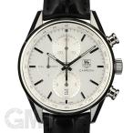 タグ・ホイヤー カレラ Cal.1887 CAR2111.FC6266　TAG HEUER　CARRERA　