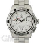 タグ・ホイヤー アクアレーサー WAP111Y.BA0831　TAG HEUER　AQUARACER　