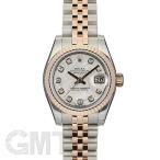 ロレックス デイトジャスト Ref.179171G メテオライト　ROLEX　DATE JUST　