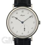 ブレゲ クラシック 5140BB/29/9W6 BREGUET 【新品】【メンズ】 【腕時計】 【送 ...