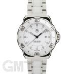 タグ・ホイヤー F1 レディ SSセラミック WAH1315.BA0868　TAG HEUER　F1　