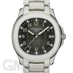 パテック・フィリップ アクアノート エクストララージ 5167A/1A-001　PATEK PHILIPPE　AQUANAUT　