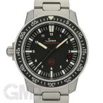 ジン 603.EZM3 SINN　