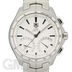 タグ・ホイヤー リンク Cal.S クロノグラフ CAT7011.BA0952　TAG HEUER　LINK　