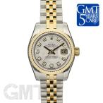 ROLEX ロレックス デイトジャスト Ref.179173G メテオライト ROLEX　DATE  ...