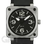 ベル&amp;ロス BR BR01-92　BELL &amp; ROSS　BR　