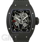 ���V���[�� �~�� �I�[�g�}�`�b�N RM035 ���t�@�G���E�i�_�� �N���m�t�B�A�u���@RICHARD MILLE�@AUTOMATIC�@