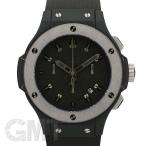 ウブロ ビッグバン エヴォリューション アイスバン 301.CK.1140.RX　HUBLOT　BI ...
