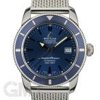 ブライトリング スーパーオーシャン ヘリテージ 42 A170C32OCA　BREITLING　SUPEROCEAN　