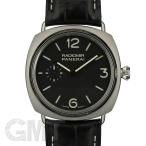 パネライ ラジオミール PAM00338　OFFICINE PANERAI　RADIOMIR　