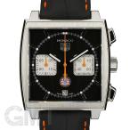 タグ・ホイヤー モナコ クラブモナコ限定 CAW211K.FC6311　TAG HEUER　MONACO　