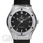ウブロ クラシック フュージョン 511.NX.1170.RX　HUBLOT　CLASSIC FUSION