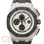 オーデマ・ピゲ ロイヤルオークオフショア 26400SO.OO.A002CA.01　AUDEMARS PIGUET　ROYAL OAK OFFSHORE　