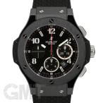 ウブロ ビッグバン ブラックマジック 301.CX.130.RX　HUBLOT　BIG BANG　