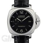 パネライ ルミノール 1950 3DAYS PAM00392　OFFICINE PANERAI　LUMINOR　