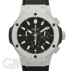 ウブロ ビッグバン エヴォリューション 301.SX.1170.GR　HUBLOT　BIG BANG ...