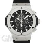 ウブロ アエロバン 311.SX.1170.RX　HUBLOT　BIG BANG　