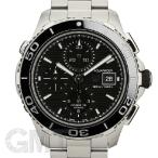 タグホイヤー アクアレーサー 500M クロノグラフ セラミック CAK2110.BA0833 TAG HEUER 【新品】【メンズ】 【腕時計】 【送料無料】 【年中無休】