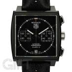 タグ・ホイヤー　モナコ　クロノグラフ ACM CAW211M.FC6324　　TAG HEUER　MONACO　