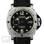 パネライ　サブマーシブル　PAM00024　　OFFICINE PANERAI　SUBMERSIBL ...