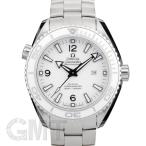 オメガ シーマスタープラネットオーシャン 38ｍｍ 232.30.38.20.04.001 ホワイト OMEGA 新品メンズ 腕時計 送料無料 年中無休