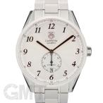 タグ・ホイヤー　カレラ　ヘリテージ WAS2112.BA0732　　TAG HEUER　CARRERA　