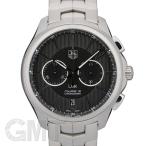 タグ・ホイヤー　リンク　クロノグラフ CAT2110.BA0959　　TAG HEUER　LINK