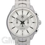 タグ・ホイヤー　リンク　クロノグラフ CAT2111.BA0959　　TAG HEUER　LINK