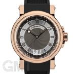 ブレゲ　マリーン　5817BR/Z2/5V8　　BREGUET　MARINE