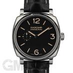 パネライ　ラジオミール　1940 3DAYS　PAM00512　　OFFICINE PANERAI　RADIOMIR