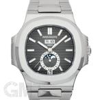 パテックフィリップ ノーチラス アニュアルカレンダー 5726/1A-001 PATEK PHILI ...