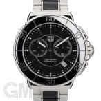 タグ・ホイヤー　F1　クロノグラフ CAH1210.BA0862　　TAG HEUER　F1