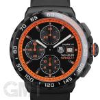 タグ・ホイヤー　F1　クロノグラフ CAU2012.FT6038　　TAG HEUER　F1