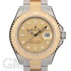 ロレックス ヨットマスター 16623 シャンパン　ROLEX　YATCH MASTER