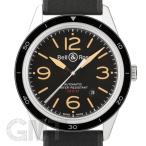 ベル&amp;ロス　ヴィンテージ　BR123 スポーツ ヘリテージ　　BELL &amp; ROSS　VINTAGE