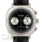 ロンジン　ヘリテージ　1973 クロノグラフ L2.791.4.52.0　　LONGINES　HERITAGE