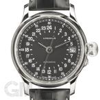 ロンジン　ヘリテージ　トゥエンティーフォーアワーズ L2.751.4.53.4　　LONGINES　HERITAGE