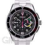 ゼニス　エル・プリメロ　ストラトスレインボー 03.2061.405/21.M2060　2014年NEWモデル　ZENITH　EL PRIMERO