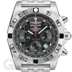 ブライトリング クロノマット 44 フライングフィッシュ　カーボン　ブラック　A016M24PS　BREITLING　CHRONOMAT
