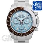 åǥȥʡ116506A ֥롼ROLEXDAYTONA
