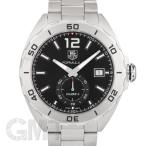 タグホイヤー F1 WAZ2110.BA0875 フォーミュラ1　TAG HEUER　F1
