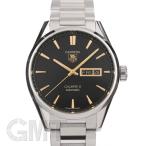 タグ・ホイヤー カレラ キャリバー5 デイデイト WAR201C.BA0723　2014年新作　TAG HEUER　CARRERA