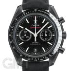 オメガスピードマスタームーンウォッ...