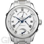 ロンジン マスターコレクション レトログラード L2.714.4.71.6　LONGINES　