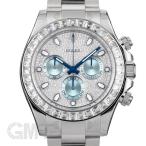 �����b�N�X�@�f�C�g�i 116576TBR�@ROLEX�@DAYTONA
