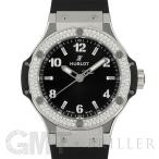 ウブロ ビッグバン スティールダイヤモンド 361.SX.1270.RX.1104 レディースモデル HUBLOT 新品 レディース  腕時計  送料無料  年中無休